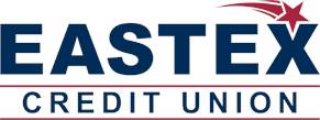 Eastex Credit Union - Silsbee ATM