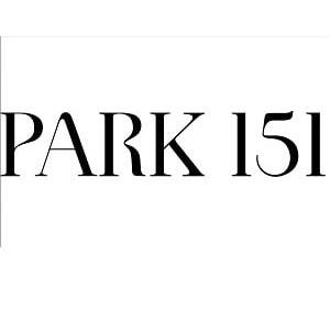 Park 151 Apartment Residences