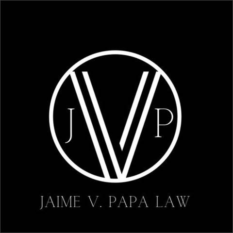 JVP Law, PLLC
