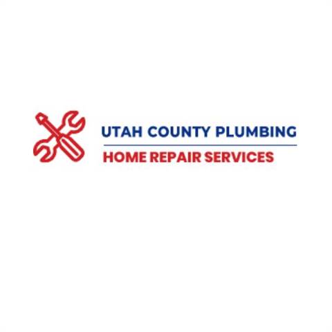 Utah County Plumbing