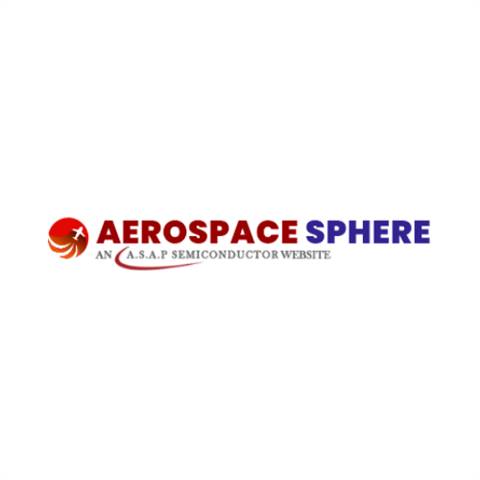 Aerospace Sphere