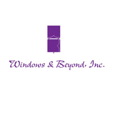 Windows & Beyond, Inc.