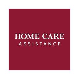 Home Care Assistance Opelika