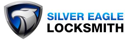 Silver Eagle Locksmith