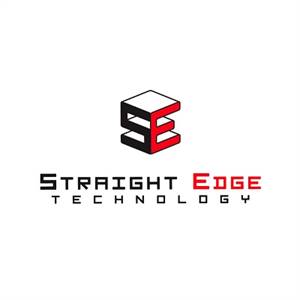 Straight Edge Technology, Inc.