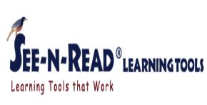 See-N-Read Reading Tools