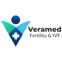  Veramed Fertility and IVF