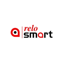 ReloSmart Movers Hong Kong Relo Smart