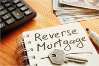  Reverse Mortgage Specialist of Hilton Head