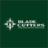  Blade Cutters  Landscaping