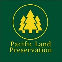 Pacific Land Preservation LLC Pacific Land Preservation LLC