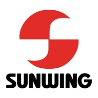 Sunwing Industries Ltd Viola Wei