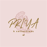 Priyakcollections Amanda Bimra