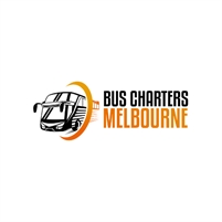  Bus Charters Melbourne AU