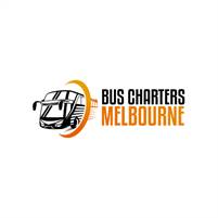  Bus Charters Melbourne AU