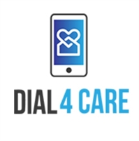  Dial 4 Care