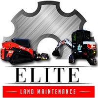  Elite Land  Maintenance