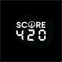  Score 420 Sunland Park