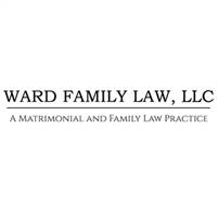  WARD FAMILY LAW  LLC