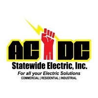  AC DC Statewide Electric, Inc.