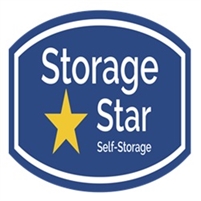  Storage  Star