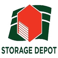  Storage Depot