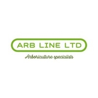 ARBLine ARB Line Ltd