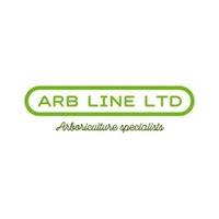 ARBLine ARB Line Ltd