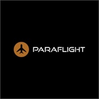  ParaFlight  Aviation