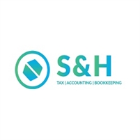  S & H Tax Accountants