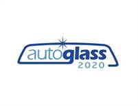 Auto Glass 2020 Auto Glass 2020