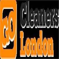  Cleaners in  London