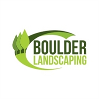  Boulder  Landscaping