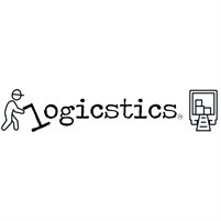  Logicstics Logicstics