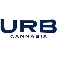 URB Cannabis Dispensary Monroe URB Cannabis Monroe