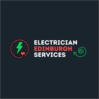  Electrician Edinburgh Services