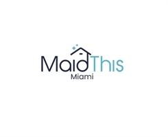  MaidThis Cleaning of  Tampa