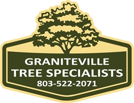  Graniteville Tree  Specialist 