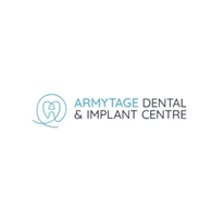  Armytage Dental & Implant Centre