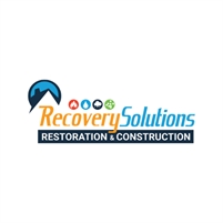 Recovery Solutions Restoration and Construction Recovery Solutions Restoration and Construction