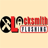  Locksmith Flushing NY