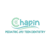  Chapin Pediatric and Teen Dentistry