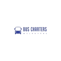  Bus  Charter Melbourne