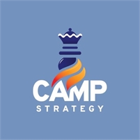  Camp Strategy