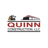  Quinn  Construction LLC