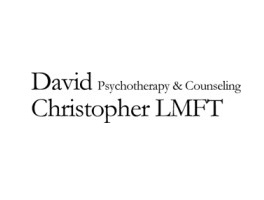  David Christopher