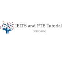 - +61 7 3520 6600 IELTS and PTE Tutorial Brisbane