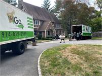  Pack &  Go Movers