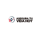 Asegura Tu Vida Hoy Asegura Tu  Vida Hoy