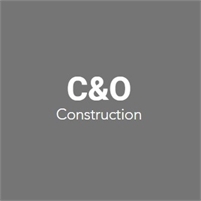  C&O Construction  LLC